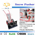 Snow Pusher Snow Mover Snow Shovel